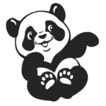 panda-seul